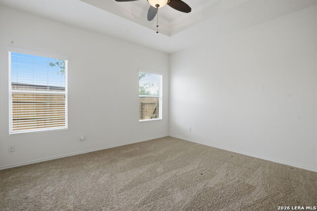 Image 13 of 21 For 26822 Villa Toscana