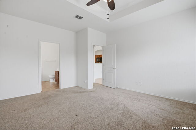 Image 14 of 21 For 26822 Villa Toscana