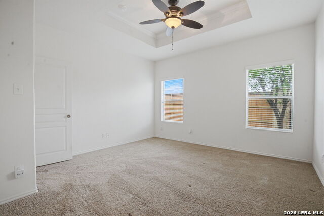 Image 15 of 21 For 26822 Villa Toscana