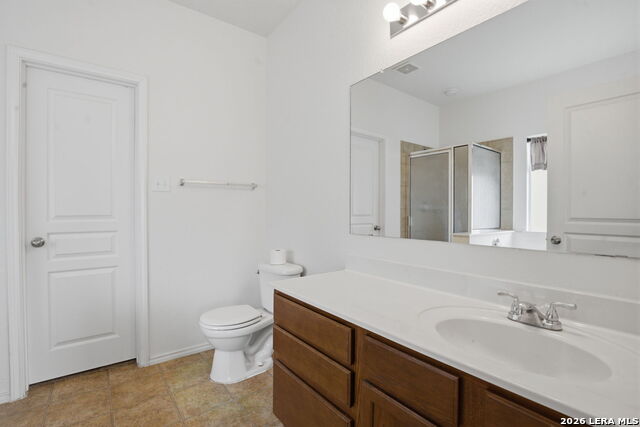 Image 16 of 21 For 26822 Villa Toscana