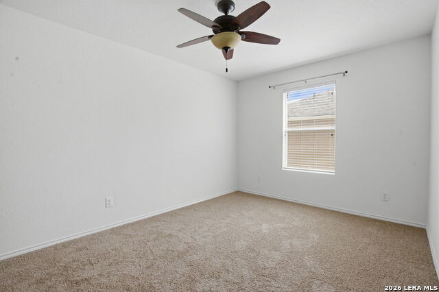 Image 17 of 21 For 26822 Villa Toscana