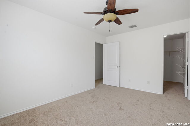 Image 18 of 21 For 26822 Villa Toscana