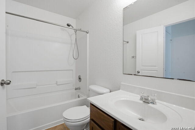 Image 19 of 21 For 26822 Villa Toscana