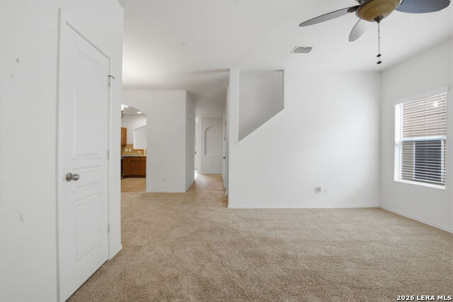 Image 2 of 21 For 26822 Villa Toscana