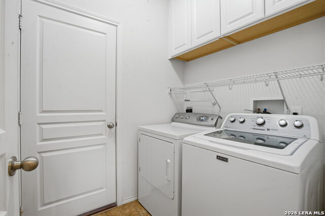 Image 20 of 21 For 26822 Villa Toscana