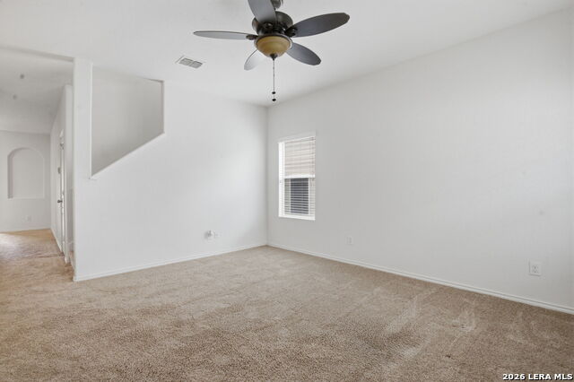 Image 3 of 21 For 26822 Villa Toscana