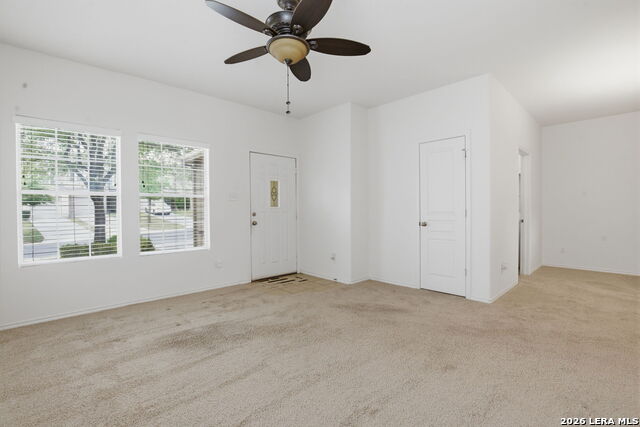 Image 5 of 21 For 26822 Villa Toscana