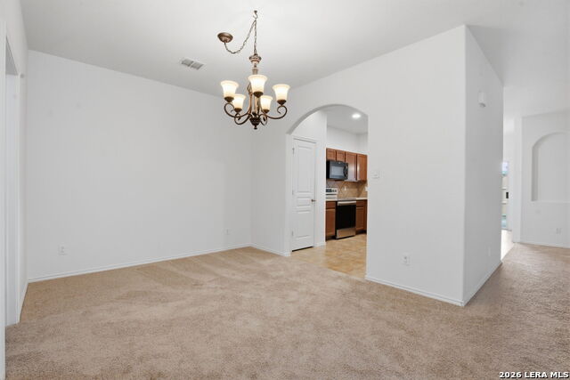 Image 6 of 21 For 26822 Villa Toscana