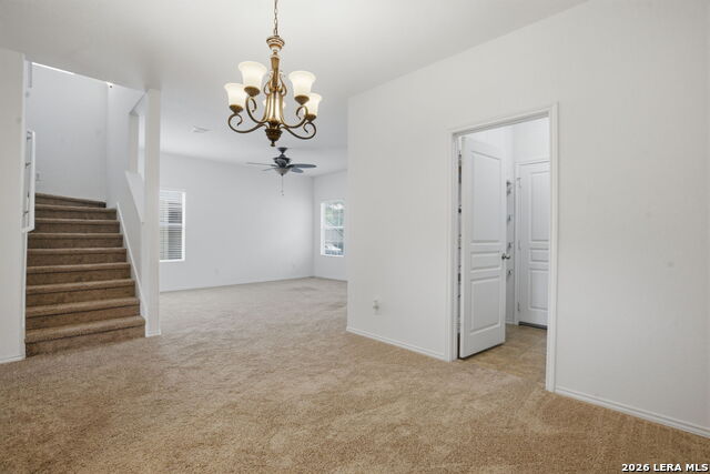 Image 8 of 21 For 26822 Villa Toscana