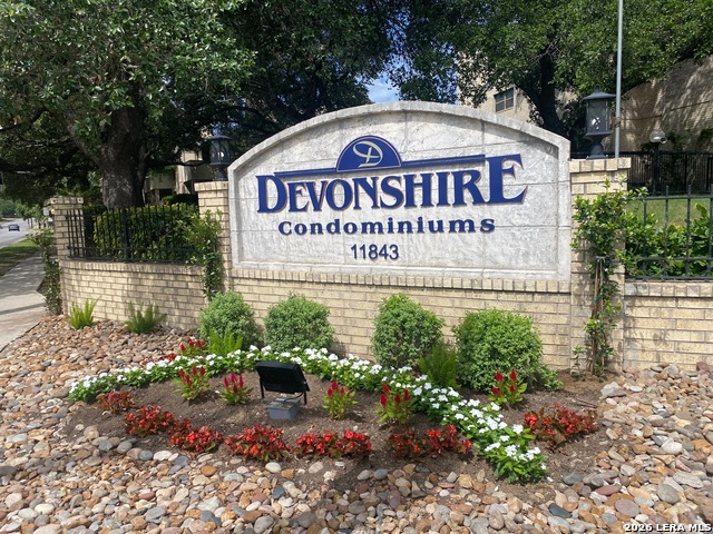 Details for 11843 Braesview  6 Units Pa, San Antonio, TX 78213