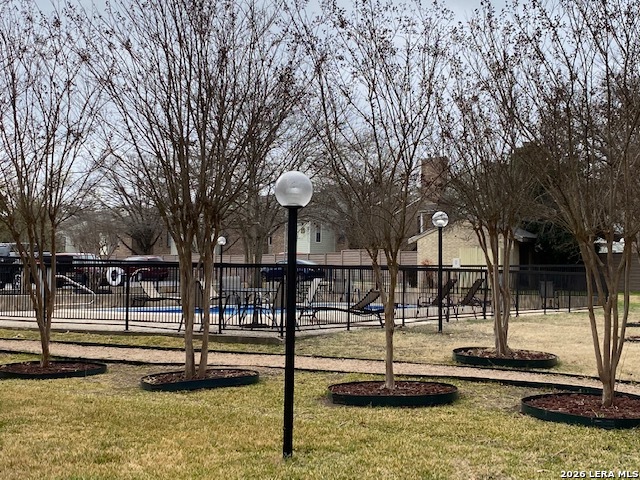 Image 6 of 14 For 11843 Braesview  6 Units Pa