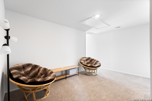 Image 10 of 23 For 1711 Cody Cliff