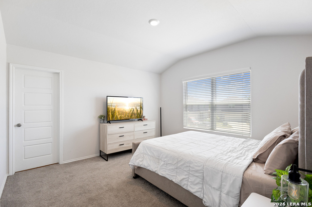 Image 11 of 23 For 1711 Cody Cliff