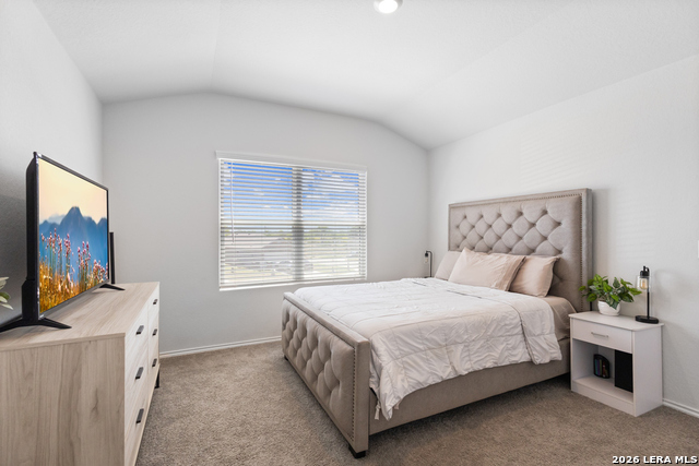 Image 12 of 23 For 1711 Cody Cliff