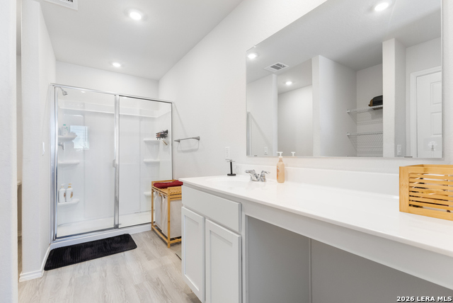 Image 13 of 23 For 1711 Cody Cliff