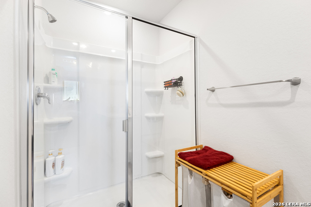 Image 14 of 23 For 1711 Cody Cliff