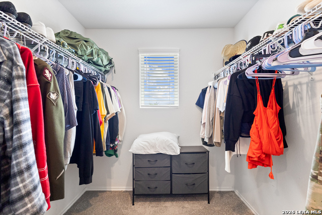 Image 15 of 23 For 1711 Cody Cliff