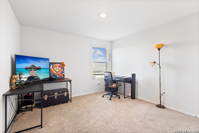 Image 16 of 23 For 1711 Cody Cliff