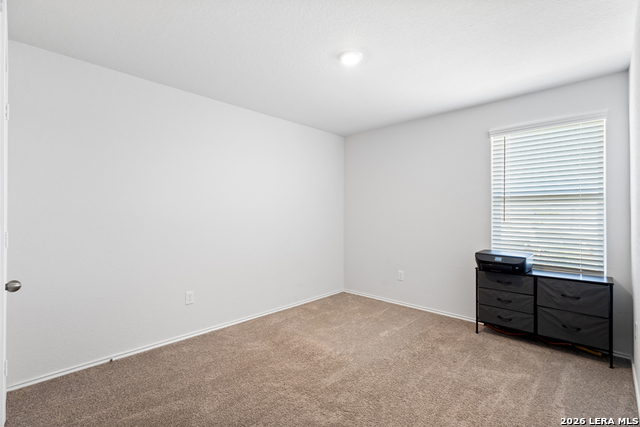 Image 17 of 23 For 1711 Cody Cliff