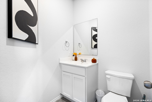 Image 19 of 23 For 1711 Cody Cliff