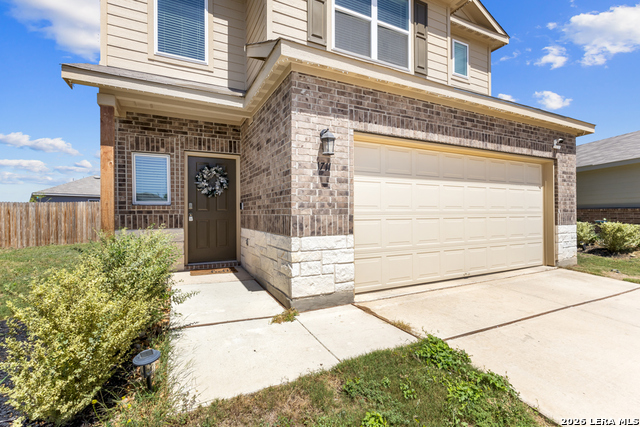 Image 2 of 23 For 1711 Cody Cliff