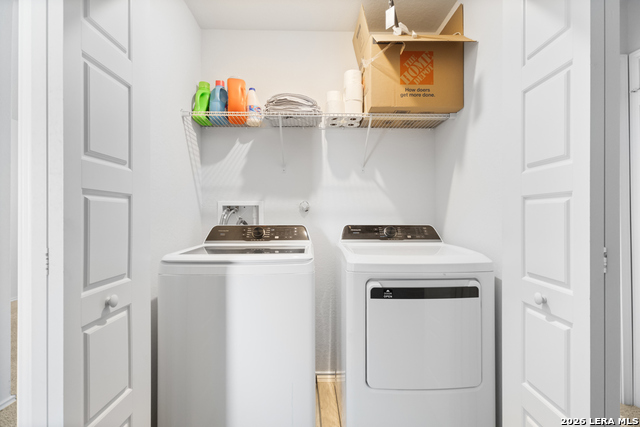 Image 20 of 23 For 1711 Cody Cliff