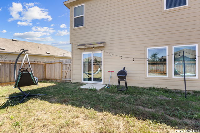 Image 21 of 23 For 1711 Cody Cliff