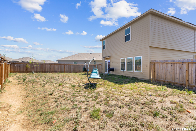 Image 22 of 23 For 1711 Cody Cliff