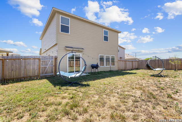 Image 23 of 23 For 1711 Cody Cliff