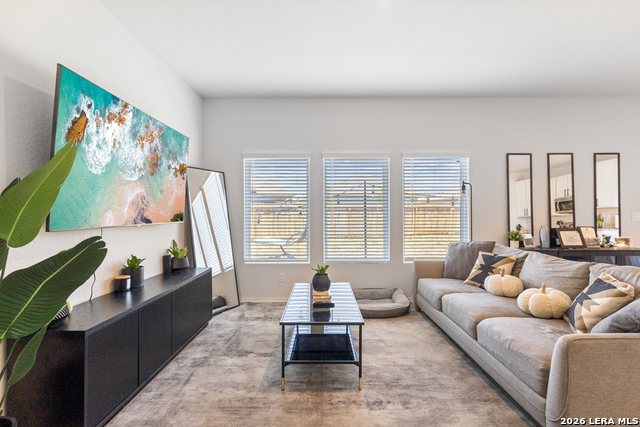 Image 5 of 23 For 1711 Cody Cliff