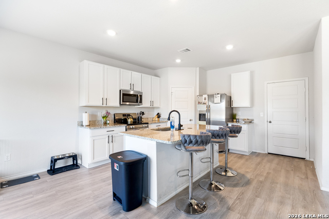 Image 6 of 23 For 1711 Cody Cliff