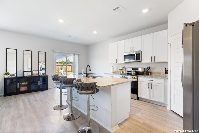 Image 7 of 23 For 1711 Cody Cliff