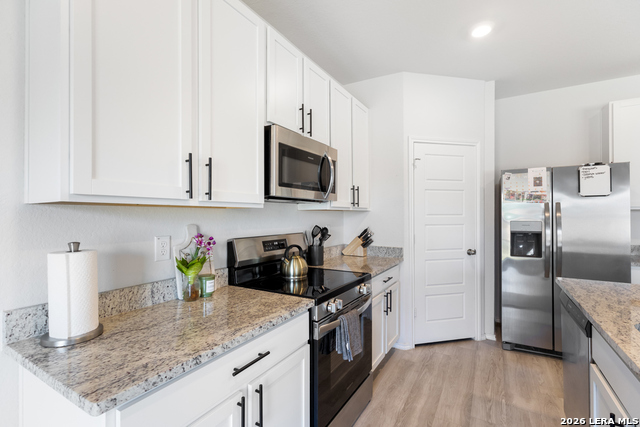 Image 8 of 23 For 1711 Cody Cliff