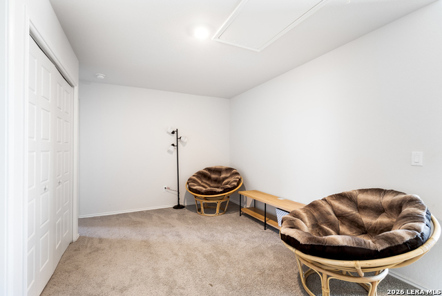 Image 9 of 23 For 1711 Cody Cliff