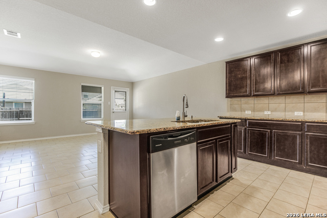 Image 10 of 51 For 2602 Indian Frst