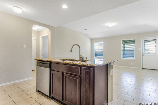 Image 11 of 51 For 2602 Indian Frst