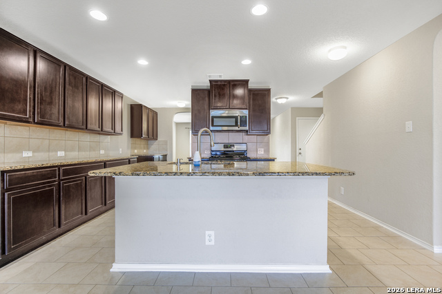 Image 12 of 51 For 2602 Indian Frst