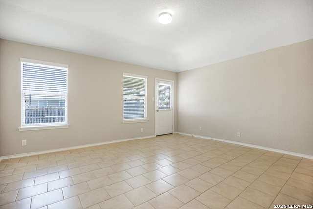 Image 13 of 51 For 2602 Indian Frst