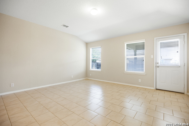 Image 14 of 51 For 2602 Indian Frst