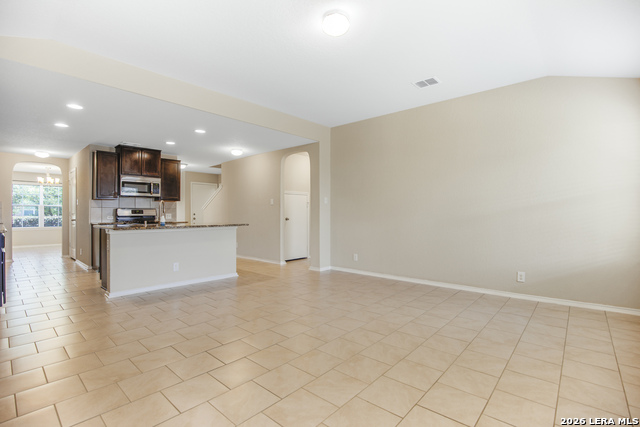 Image 16 of 51 For 2602 Indian Frst