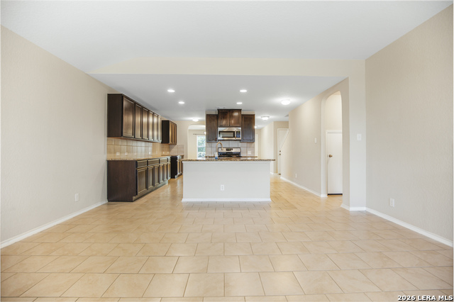 Image 17 of 51 For 2602 Indian Frst