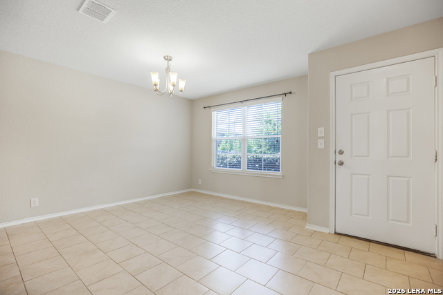 Image 18 of 51 For 2602 Indian Frst