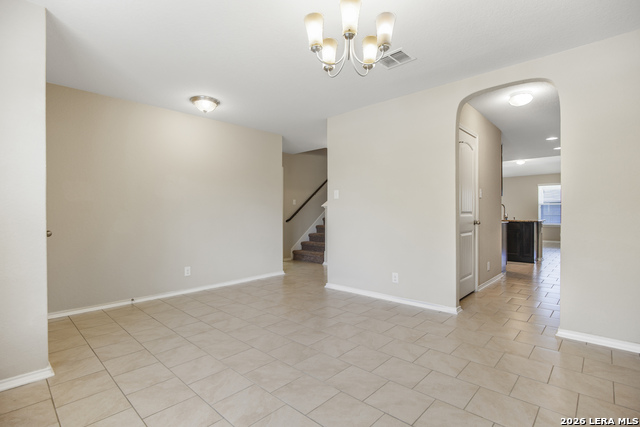 Image 19 of 51 For 2602 Indian Frst