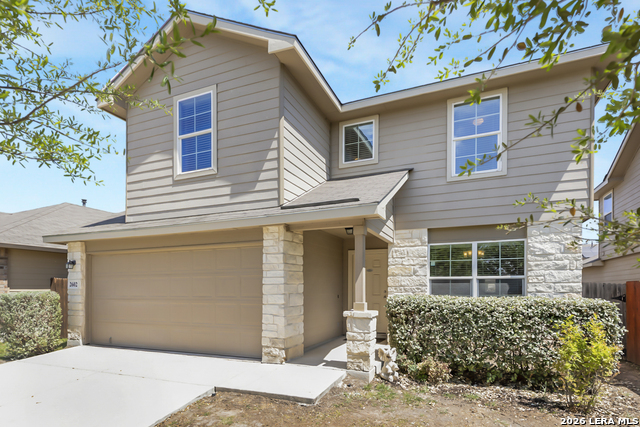 Image 2 of 51 For 2602 Indian Frst