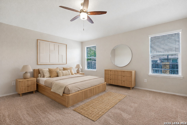 Image 20 of 51 For 2602 Indian Frst