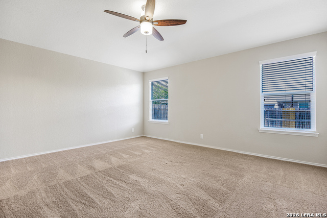 Image 21 of 51 For 2602 Indian Frst