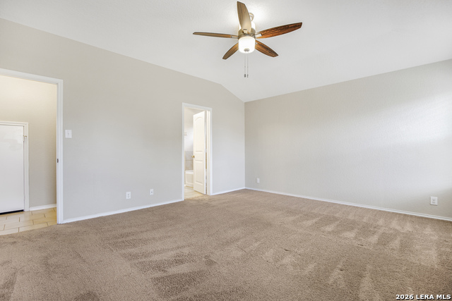 Image 22 of 51 For 2602 Indian Frst