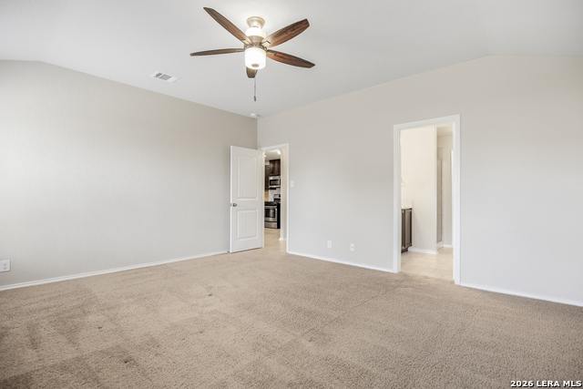 Image 23 of 51 For 2602 Indian Frst