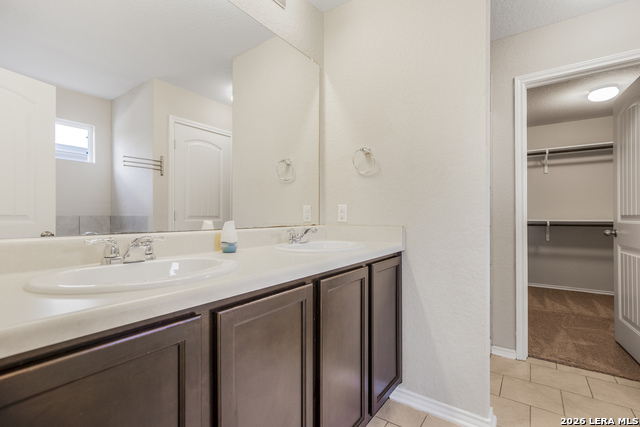 Image 24 of 51 For 2602 Indian Frst