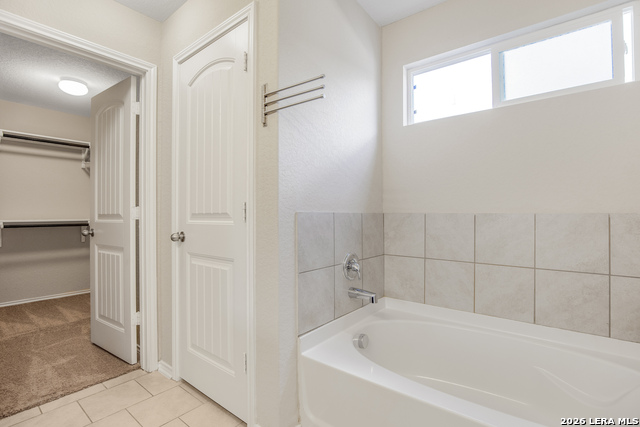 Image 25 of 51 For 2602 Indian Frst